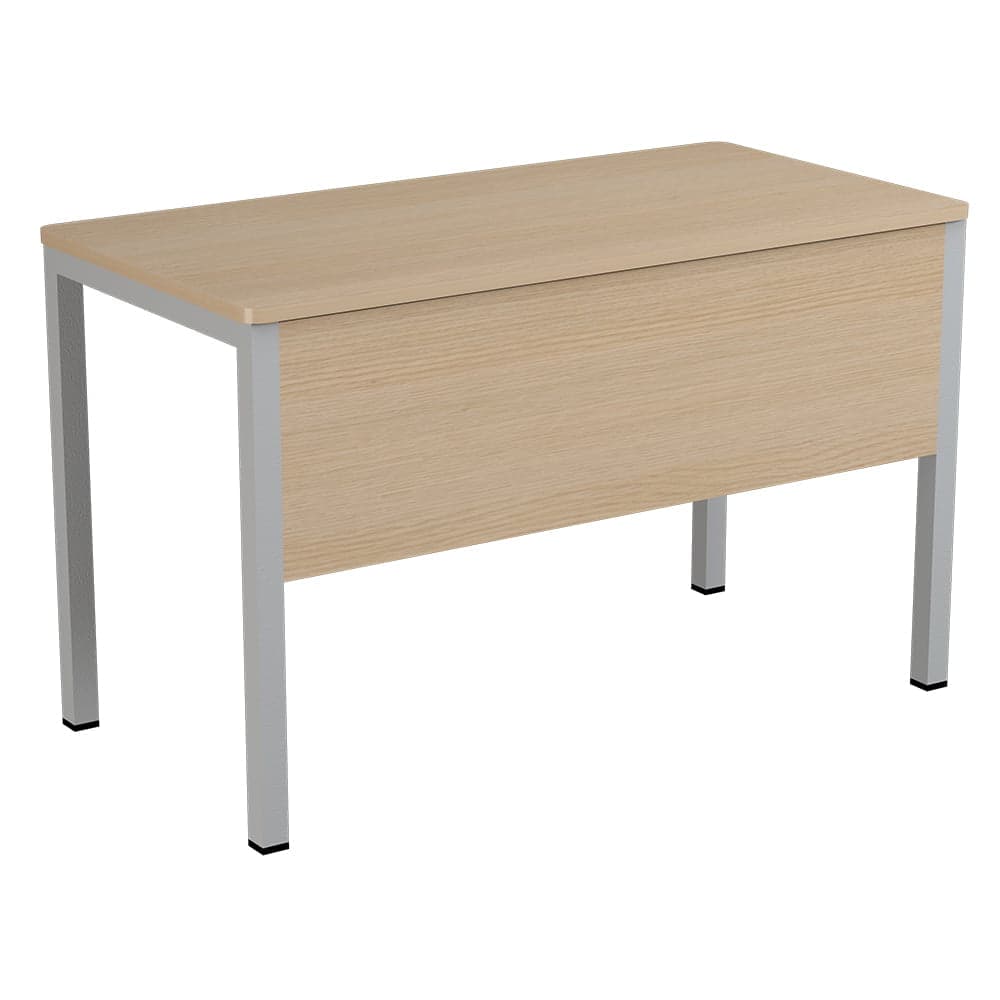 Bureau d'enseignant Cinar